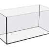 Aquarium 40x25x25 cm