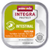 Animonda, Integra Protect Hund Intestinal Pute