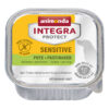 Chien Integra Protect Sensitive dinde+panais