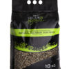 GRAVELE / GRAVIER NATUREL MULTICOULE 3 - 5 mm