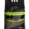 NATURAL MEHRFARBIG GRAVEL 5 - 10mm