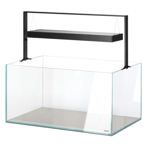 ULTRASCAPE 90 FOREST SET 90x60x45cm
