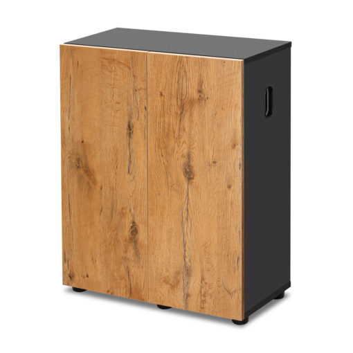 Armoire ULTRASCAPE 60 FOREST 60x30x80cm
