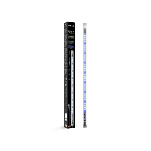 LEDDY TUBE 14W SUNNY D&N 2.0 14W