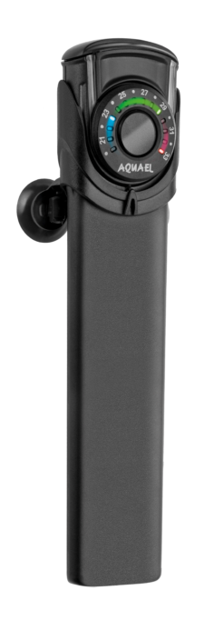 Alternative view of TUBE DE CHAUFFAGE ULTRA