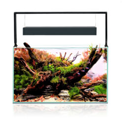 Alternative view of ULTRASCAPE SET DE NEIGE 60