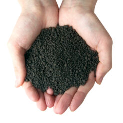 Alternative view of H.E.L.P. ADVANCED PLANTE DE FOND