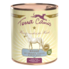 Classic pauv. en céréales, cheval a. amaran.pêche+betterave