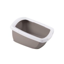 Toilette Funny Misti,
