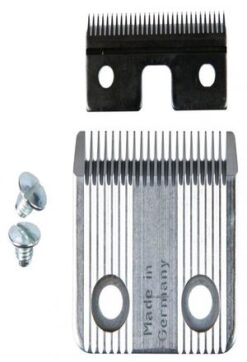 Lame de rechange, Moser pour   2394/Typ 1230