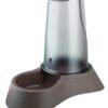 Distributeur d'eau, 3,5 l