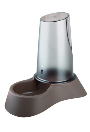 Wasserspender 3,5 l Wasserspender 3,5 l