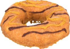 Alternative view of Donuts, en vrac, ø 10cm, 100 g