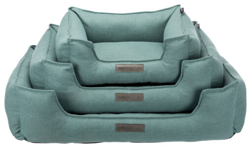 Bett Talis, mint 80×60cm
