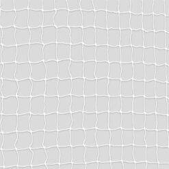 "Cat Protect" Netz m. Befest.,transp.