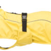Imperméable Vimy, M: 45 cm: 44-56 cm, jaune