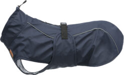 BE NORDIC imperméable Husum, S: 40cm, bleu