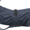 BE NORDIC imperméable Husum, M: 45cm, bleu