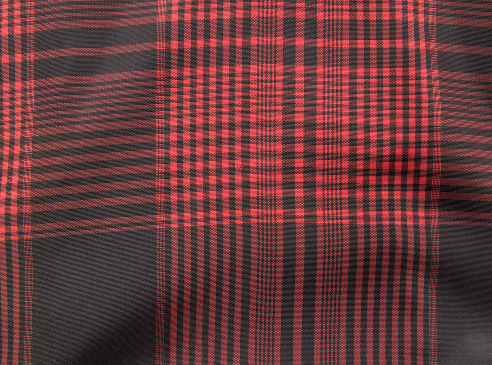 Imperméable Vimy, S: 35cm, rouge S: 35cm Imperméable Vimy, S: 35cm, rouge S: 35cm