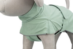 Alternative view of Regenmantel CityStyle Dublin, salbei