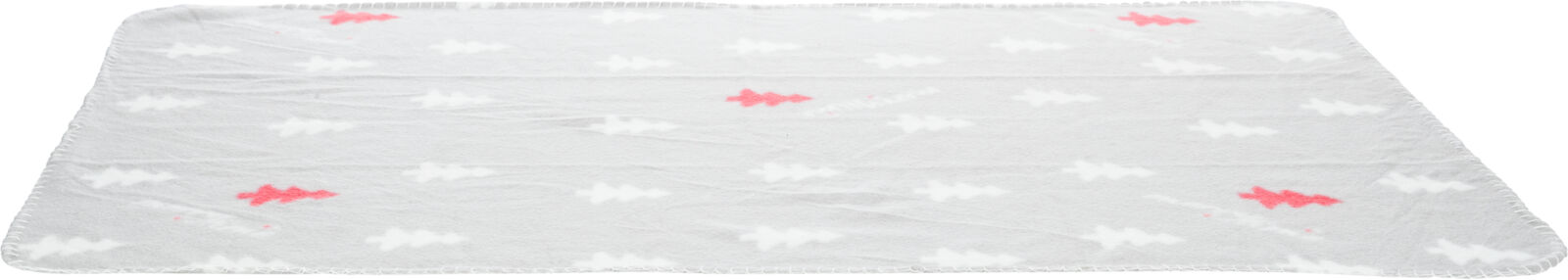 20 Xmas couvertures d.polaire Nivia,baie,gris,petrol assort. 100×70cm/150×100cm 20 Xmas couvertures d.polaire Nivia,baie,gris,petrol assort. 100×70cm/150×100cm