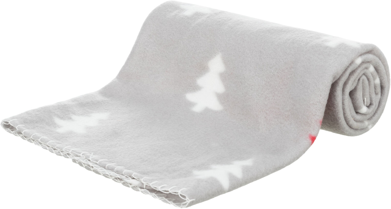 20 Xmas couvertures d.polaire Nivia,baie,gris,petrol assort. 100×70cm/150×100cm 20 Xmas couvertures d.polaire Nivia,baie,gris,petrol assort. 100×70cm/150×100cm