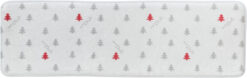 Alternative view of Xmas Matelas Nivia pour les rebords de fenêtre, 90×28 cm