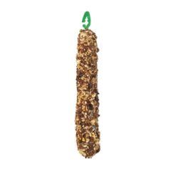 Alternative view of Puur Sticks poire+dattes, 2pcs.