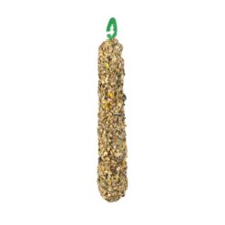 Alternative view of Puur Sticks eucalyptus, 2pcs.