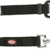 Ceinture de sécurité