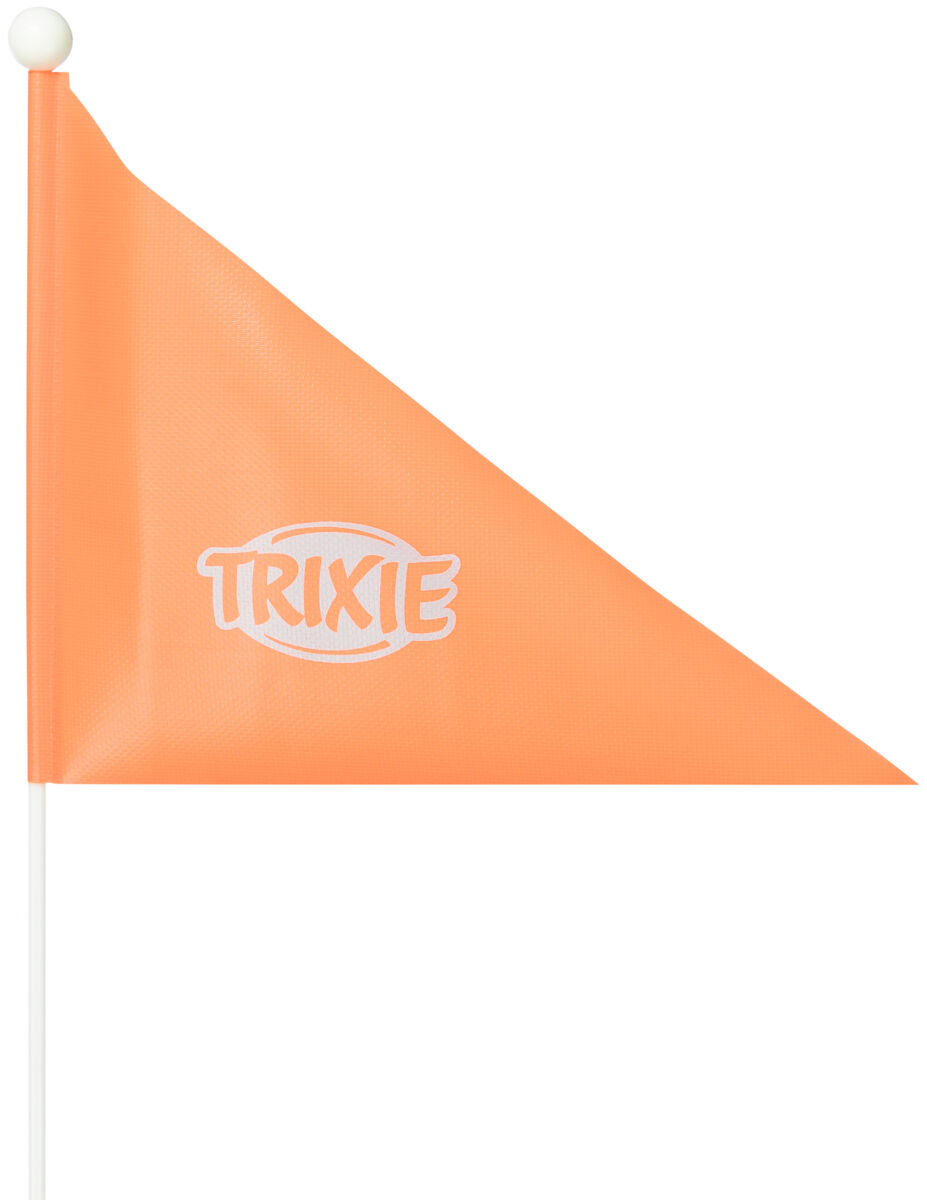 Roulotte de vélo, S: 41,5×59×78/130 cm, gris/sauge Roulotte de vélo, S: 41,5×59×78/130 cm, gris/sauge