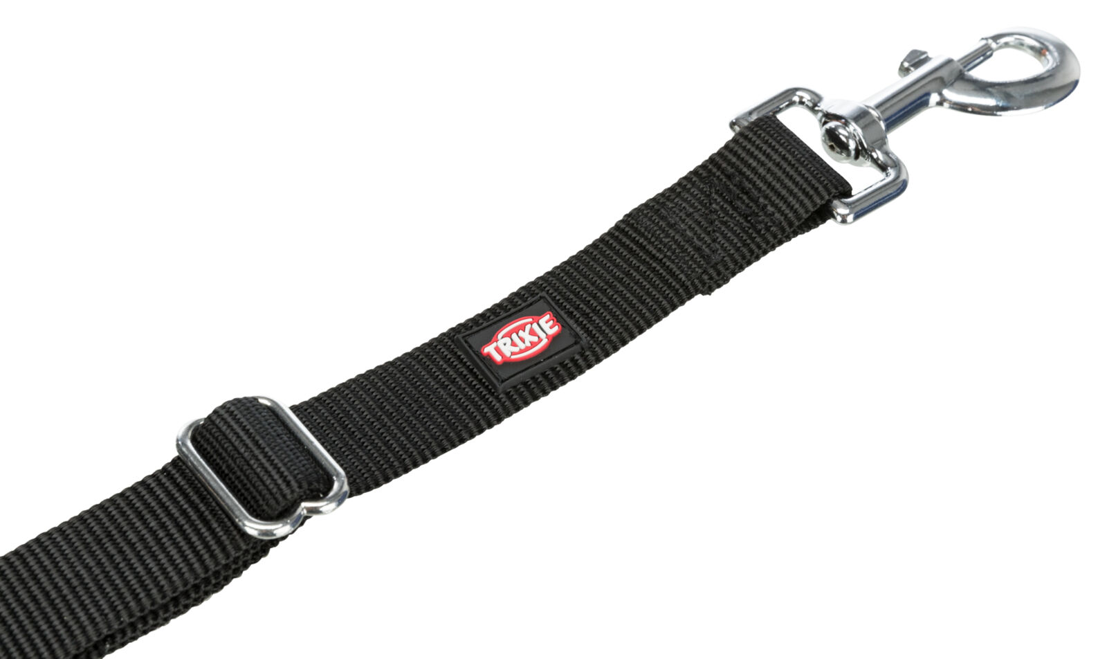 Anschnallgurt S-M: 45-70cm / 25mm Anschnallgurt S-M: 45-70cm / 25mm