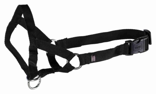 "Top Trainer"-Ausbild.geschirr Gr.3