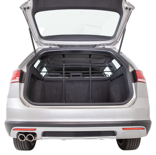 Grille de protect. standard. 3 Elemente