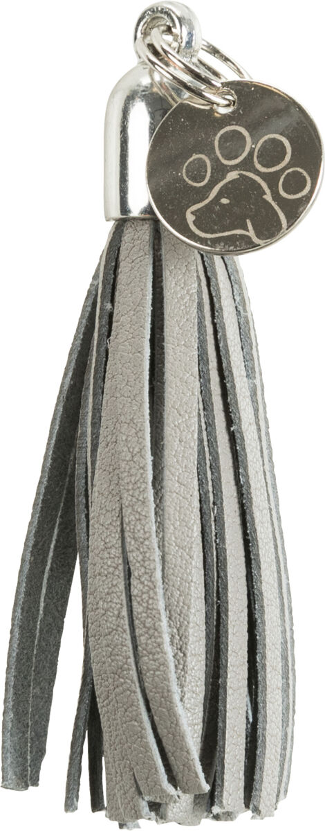 Active Comfort Halsband für Windhunde, Leder XS-S: 24-31cm Active Comfort Halsband für Windhunde, Leder XS-S: 24-31cm