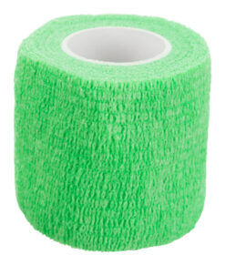 Alternative view of Bandagen, selbsthaftend, 5cm/4,5 m, 4 St.