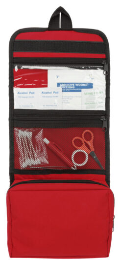 Alternative view of Premium Erste-Hilfe-Set