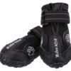 Bottes de protection Walker Active, 2 Pcs