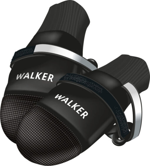 2 "Walker Care Comfort Schutzstiefel,Nylon Gr.1/XS