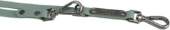 Alternative view of CityStyle V-Leine, PVC, salbei