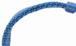 Alternative view of Prem.HB blau