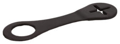 Alternative view of Dog Pick Up attache pour sacs ramasse crottes, 14 × 4 cm, no