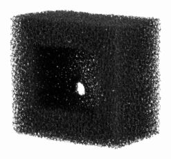 Ersatzfilter für   24466/24468, 6 St.