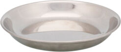 Katzennapf Edelstahl 0.25L