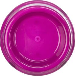 Alternative view of Mangoire p.chats 0,2L