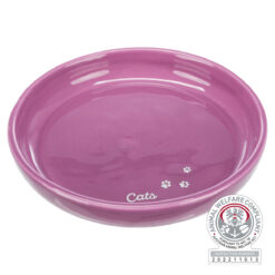 Napf XXL, Keramik, 0,35 l/ø 18cm