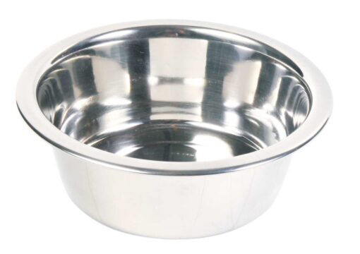 Écuelle de remplacement f. T24920, 0,75 l/ø 15 cm