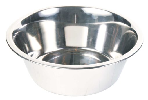 Écuelle de remplacement f. Art.T24834/T24922/2497, 2,8 l/ø 24 cm