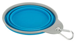 Alternative view of Ecuelle de voyage, plástico endurecido, 0,5 l