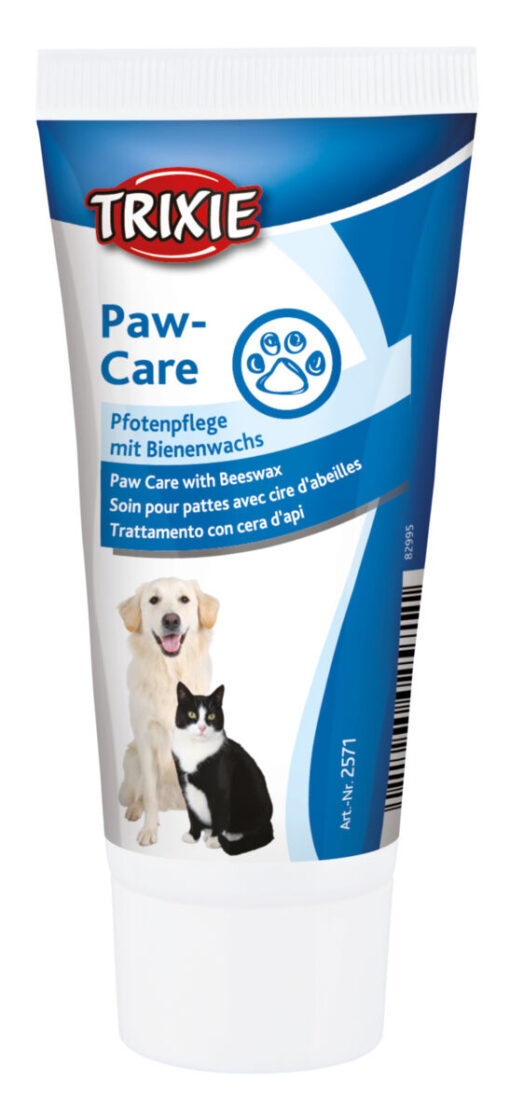 Pfotenpflege-Creme 50ml